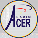 Radio Acer 101.9 FM