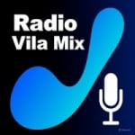 Rádio Web Vilar Mix