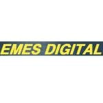 Emes Digital