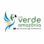 Rádio Verde Amazônia Manaus
