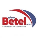Rádio Betel 87.9 FM