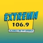 Radio Extrema 106.9 FM
