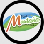 Radio Montana 99.9 FM