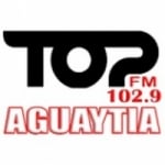 Radio Top 102.9 FM