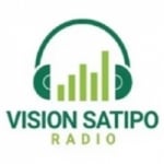 Radio Vision Satipo