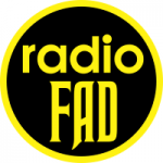Portal Radiosnet.com