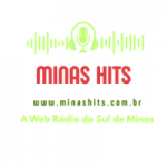 Minas Hits