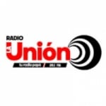 Radio La Unión 89.1 FM