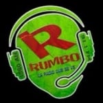 Radio Rumbo 1560 AM 91.1 FM