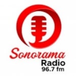 Sonorama Radio 96.7 FM