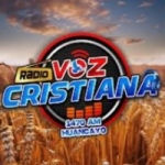 Radio Voz Cristiana 1470 AM