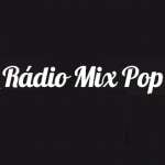 Rádio Mix Pop
