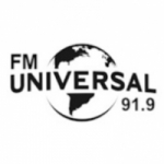 Radio Universal 91.9 FM