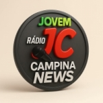 Rádio Jovem Campina News FM