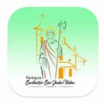 Rádio Santuário São Judas tadeu
