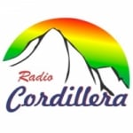 Radio Cordillera 102.9 FM