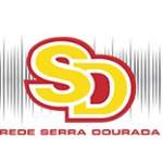 Rádio Serra Dourada 97.9 FM