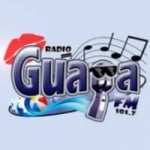 Radio Guapa 101.7 FM