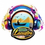 Radio Lacustre 95.1 FM