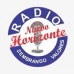 Radio Nuevo Horizonte