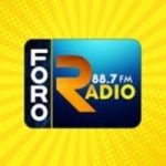 Foro Radio 88.7 FM
