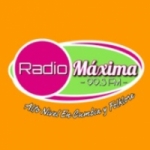Radio Maxima 99.3 FM