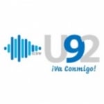 Radio U92 FM