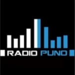 Radio Puno
