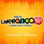 Rádio Liderança 103.3 FM