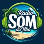 Rádio Som Da Ilha