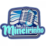 Rádio e Tv Mineirinho
