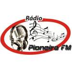 Rádio Pioneira 95.9 FM
