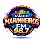 Rádio Marinheiros