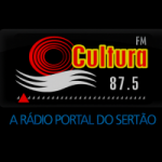 Rádio Cultura 87.5 FM