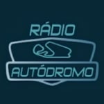 Portal Radiosnet.com