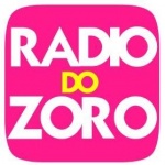 Rádio do Zoro
