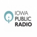 Portal Radiosnet.com