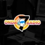 Onda 7 Radio