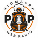 Rádio Rio Mafra Pop