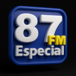 Rádio 87 Especial