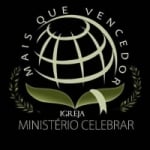 Rádio Web Celebrar