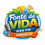 Rádio Fonte de Vida Web FM
