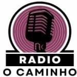 Rádio O Caminho