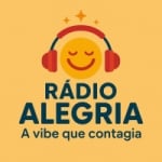 Rádio Alegria