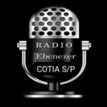 Rádio Web Ebenezer