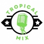Tropical Mix
