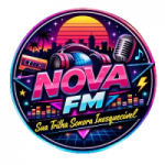 Rádio Nova Web Franca