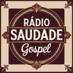 Rádio Saudade Gospel