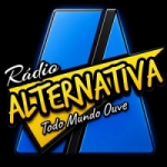 Rádio Alternativa