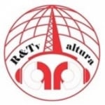 Radio Altura 750 AM 90.9 FM